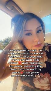 Audrey and Asher Family