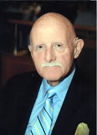 In Memory of Richard Brewer