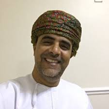 I am searching the role of leadership style in SMEs growth in developing  economies. i would appreciate if anyone has good references