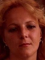 Nancy Migdal Obituary (2017)