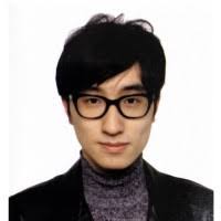 55300+ "Pei&" profiles