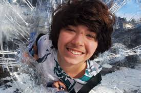 Fundraiser by Moreland Jason : Noah The Superhero-now 14!