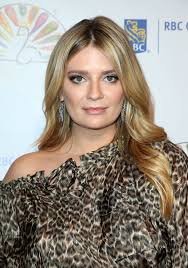 March 4, 2020 | 6:03pm. Nach Flirt Geruchten Ist Mischa Barton Etwa Schwanger Promiflash De