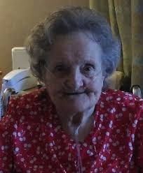 Maryann Soutar Obituary