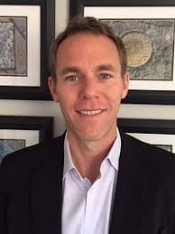 BEMA Technical Services, LLC