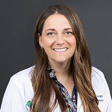 Anita S Chandra, MD, 4815 Liberty Ave, Ste GR10, Pittsburgh, PA 15224, US