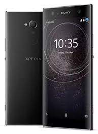 Sony xperia xa2 ultra's retail price in pakistan is rs. Sony Xperia Xa2 Ultra Price In Taiwan