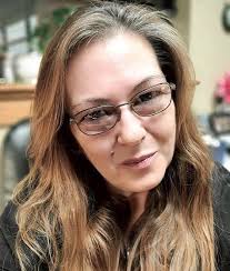 Arkansas Publisher Weekly: April 26, 2024 by Arkansas Press Association