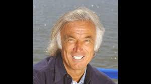 Epigenetics: Which Matters More