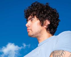 The 2024 Fashion Awards Lowdown