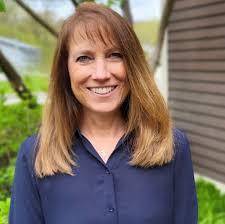 Staff, board and volunteers — Good Beginnings