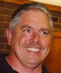 Obituary information for Kevin W. Kemp