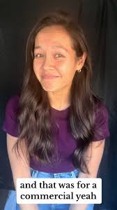 #developmentalactor #actor #acting #2024 #auditions #fyp #auditioning  #getreadywithme #grwm