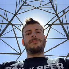 Are solo battle rewards worth it?