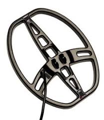 Free shipping for many items! 31 Metal Detecting My Gear Ideas Metal Detecting Metal Metal Detector