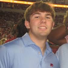 Chevrolet app issues with 2026 Trax?