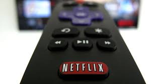 Netflix is the home of amazing original programming that you can't find anywhere else. What S Coming To Netflix In December 2020 And What S Leaving Movies Tv Series As Com
