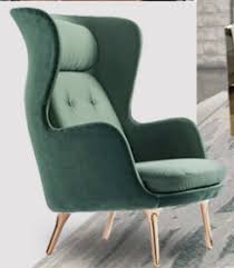 Pin By Yagiz Malkoc On Tasarim Furniture Home Decor Decor