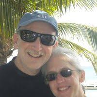 JoAnne DiSanto Email & Phone Number