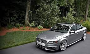 Pin By Ron Hoover On Audi S4 Audi A4 Audi S4 Vmr Wheels