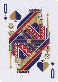 Dkng Playing Cards Playing Cards Design Custom Playing Cards Playing Cards Art