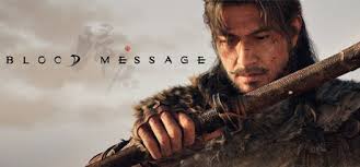 The Next Penelope Key kaufen