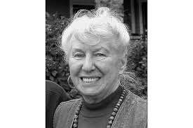 Norma Christian Obituary (1923