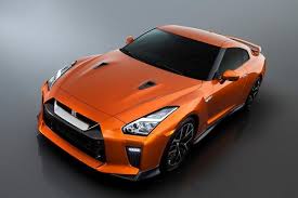 Fortuitously, the brand new 2020 nissan gtr r36 specs builds on the strengths of the authentic, offering extra space, a classier feel and improved effectivity. 2020 Nissan Vision Gt R R36 Unveiled With Splendid Photos Naijauto Com