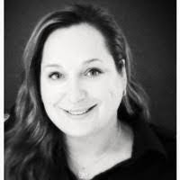 Anne Boyko's Instagram, Twitter & Facebook