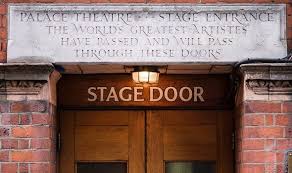 11 years ago lock pick: Can Theatres Open In Tier 3 Express Co Uk