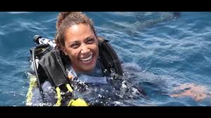 Scuba diving affords the unique and amazing experiences found on your. Padi Learn To Scuba Dive Youtube