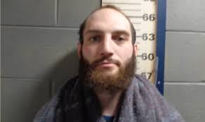 Caleb Springer Charged After Dixmont Shooting, AssaultsDIXMONT, Maine — A  Dixmont man is facing multiple felony charges after authorities say he shot  one person and assaulted two others with a bat during