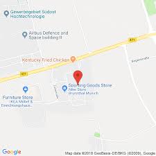 Gas More Munchen 85649 Munchen Brunnthal Bayern Deutschland Autogas Lpg Tankstelle Preis Autogasvergleich De Tanken Fur Die Halfte