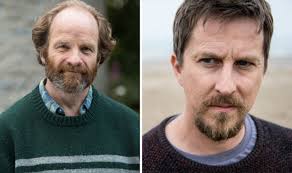 A synopsis for episode 1 reads: Innocent On Itv Did This Piece Of Evidence Prove Who The Real Killer Is Tv Radio Showbiz Tv Express Co Uk