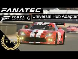 At last week's xbox spring showcase, i asked turn 10 creative director dan greenawalt about phil spencer's statement that, we don't think forza 6 is what the pc. Forza Motorsport 6 Will Be Pulled From The Xbox Store On 15th September Team Vvv