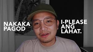 Profile for Joyce Anne Muldez Dacaymat