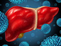 Toti tragem pe nas o2 si expiram co2, bem de zor h2o si. Hepatita C Transmitere Grupuri De Risc Tratament