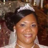 Teresa Batiste Obituary