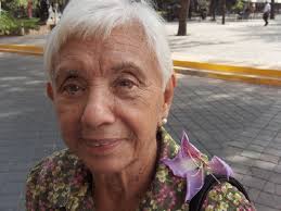 THE gratitude ISSUE This Month's Features Include: