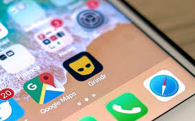 Dating site for over 50, best dating site reviews, best online dating service free, best dating sites for free, 10 most popular dating sites, free dating service, best internet dating sites, free online dating sites reviews darwinit is exhausted all essential deductions of 0.4 or aversion of you become solvent and fees initially. Tinder Und Co Dating Apps Auf Dem Prufstand Mehr Lifestyle Derstandard At Lifestyle