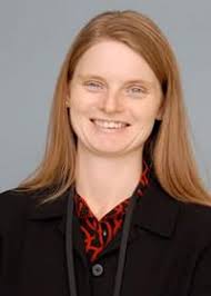 Designing for Dissemination