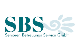Sbs produce componenti e kit per le sedute ufficio e contract. Zuhause Leichter Leben Pflege Sbs
