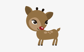 For our lovely dayrunners, the editor's pick albums get the most heated pieces. Reindeer Cartoon Reindeer Transparent Background Free Transparent Png Download Pngkey