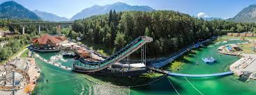 Area 47, the ultimate outdoor playground!!! Area 47 Otztal Bahnhof Klassenfahrten Unterkunft Suchen Tirol In Osterreich