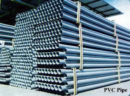 Pipa menjadi komponen utama dalam bahan bangunan yang sangat penting pada kehidupan modern. Pvc Pipe Class 7 Online Hardware Store Supplier Malaysia Green Building Material Construction Wire Mesh Steel Roof Tiles Malaysia