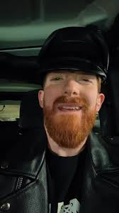 Feeling the post-scene blues? 🖤 Event drop is real, and it’s nothing to be  ashamed of. Here are some tips to help you navigate:✨ Hydrate & Nourish:  Your body worked hard—fuel it with water and healthy ...