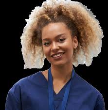 INTRODUCING CMRITO COUNCIL MEMBERS 2023-2024 IN THIS ISSUE: