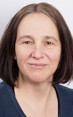 GEW Marburg: Leitungsteam