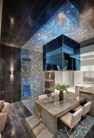Wir zeigen dir die schönsten modernen wohnzimmer ❤ lass dich von den beliebtesten wohnungsfotos aus echten wohnungen im modernen wohnstil inspirieren. Luxus Wohnzimmer 33 Wohn Esszimmer Ideen Freshouse