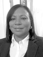 Annual Awards Dinner